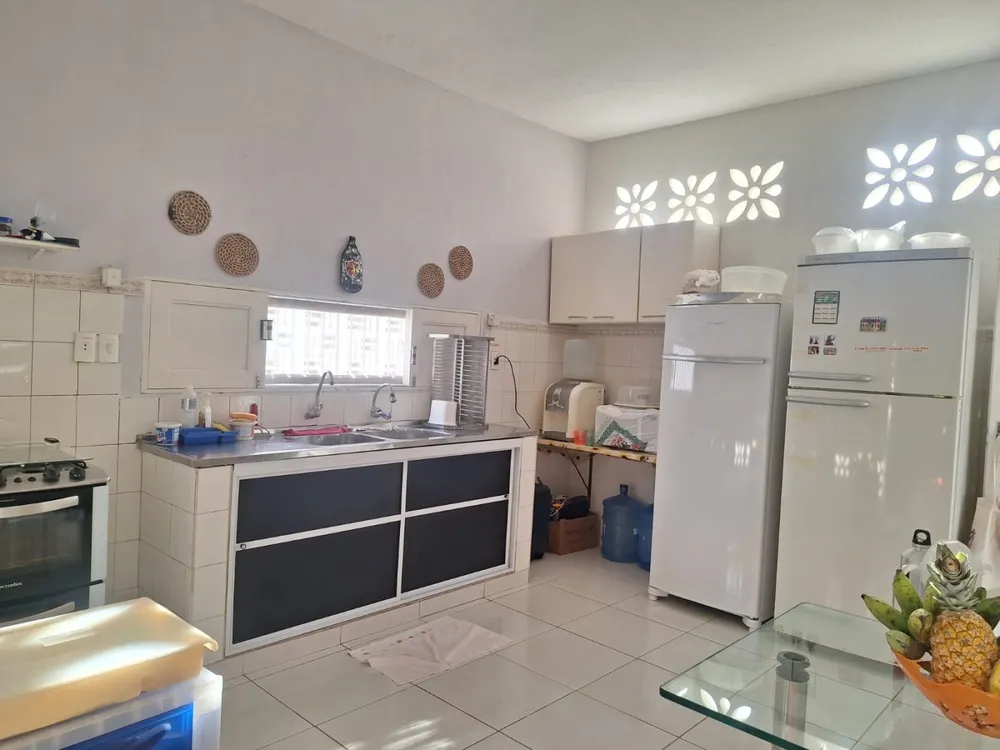 Casa, 3 quartos - Foto 8