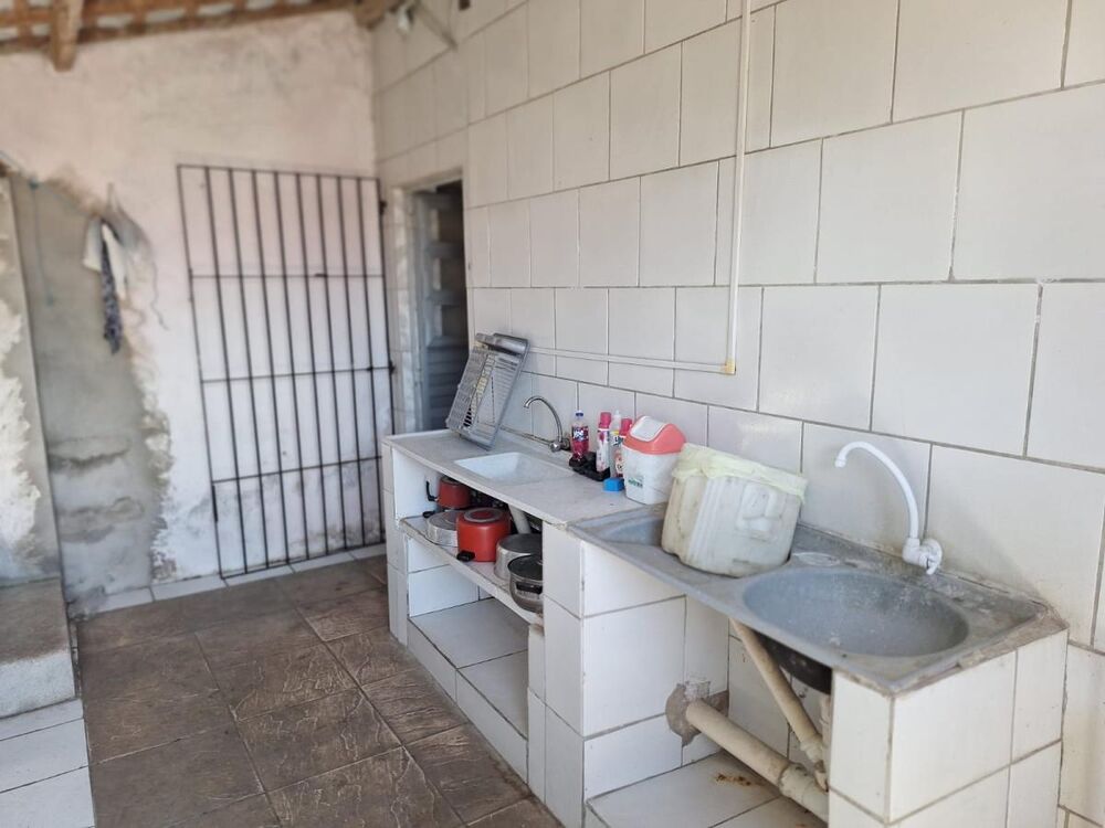 Casa, 4 quartos - Foto 3