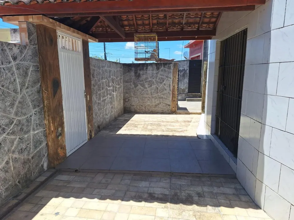 Casa, 4 quartos - Foto 3