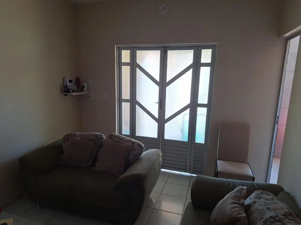 Casa, 4 quartos - Foto 6