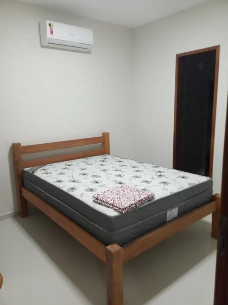 Casa, 6 quartos, 240 m² - Foto 10