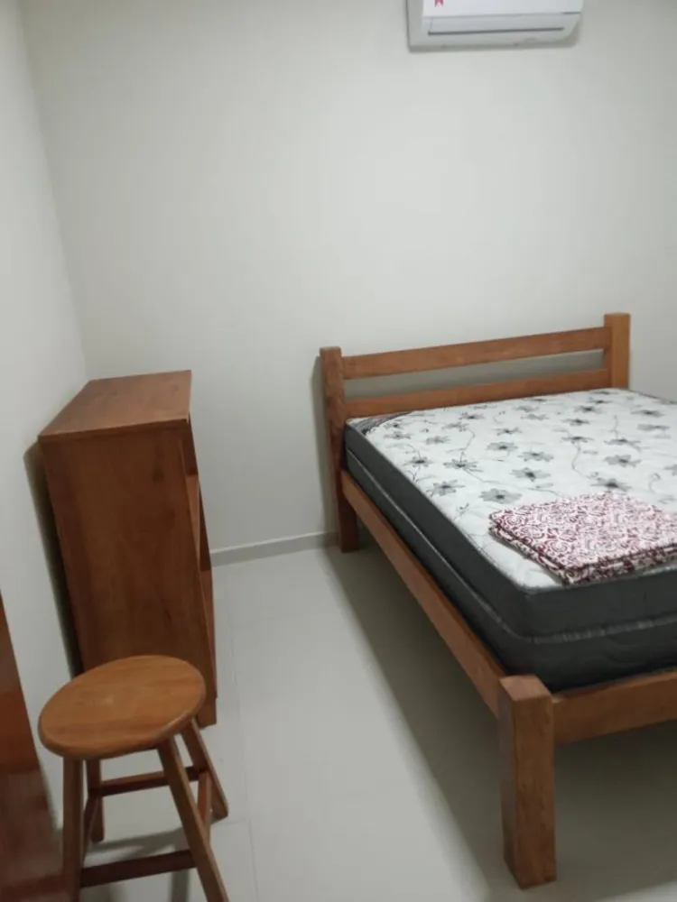 Casa, 6 quartos, 240 m² - Foto 9
