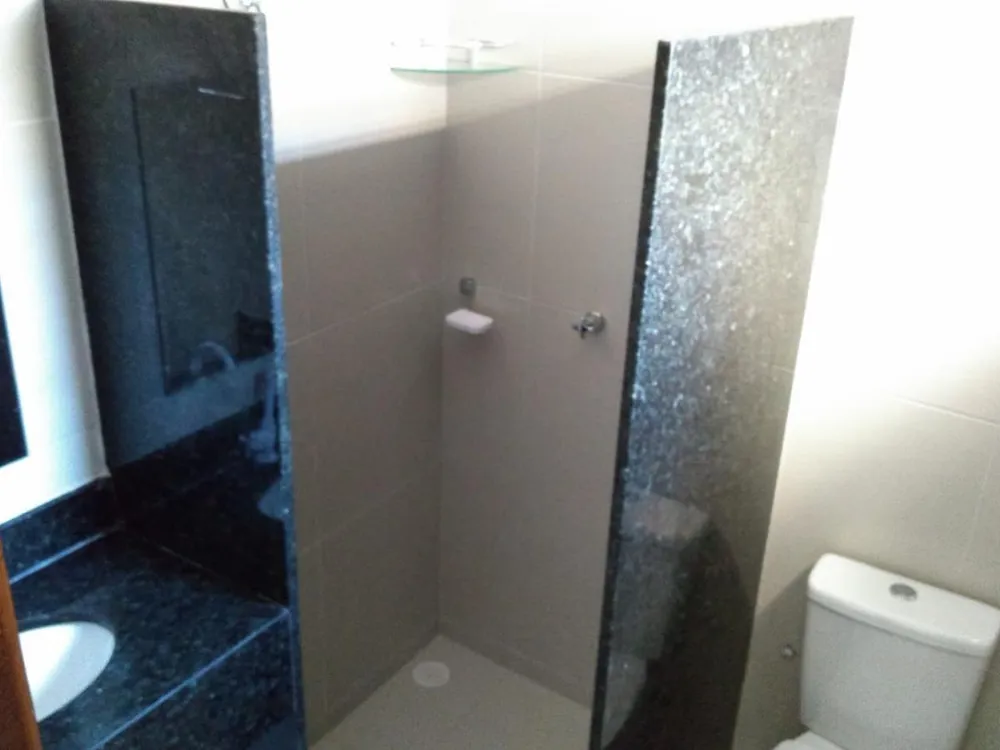 Casa, 6 quartos, 240 m² - Foto 12