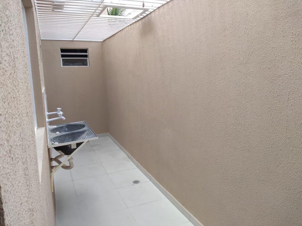 Casa à venda com 6 quartos, 240m² - Foto 8