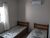 Casa, 6 quartos, 240 m² - Foto 7