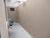 Casa, 6 quartos, 240 m² - Foto 8