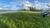 Terreno, 1104 m² - Foto 3