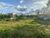 Terreno, 1104 m² - Foto 2