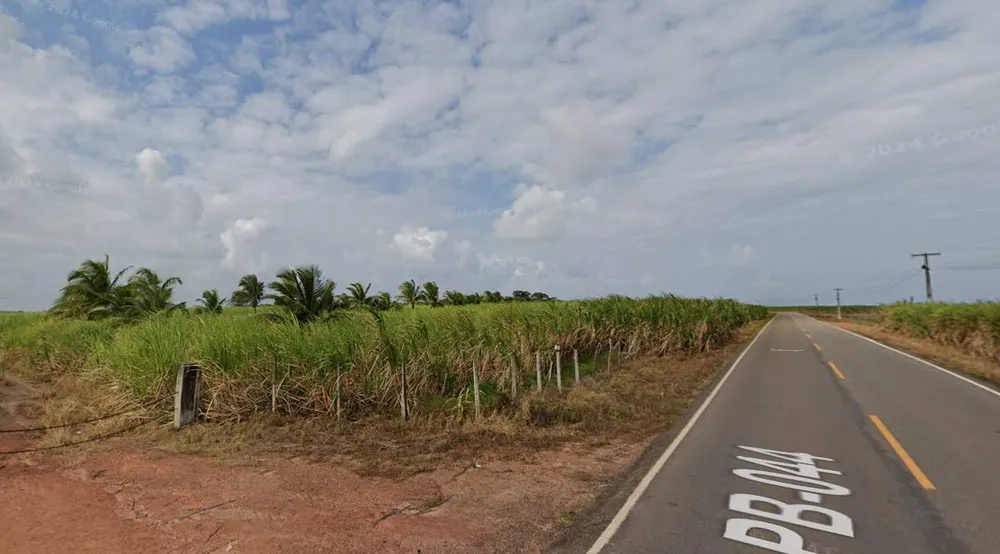 Terreno, 12 hectares - Foto 11