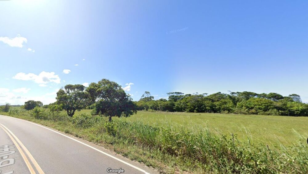 Terreno, 12 hectares - Foto 2