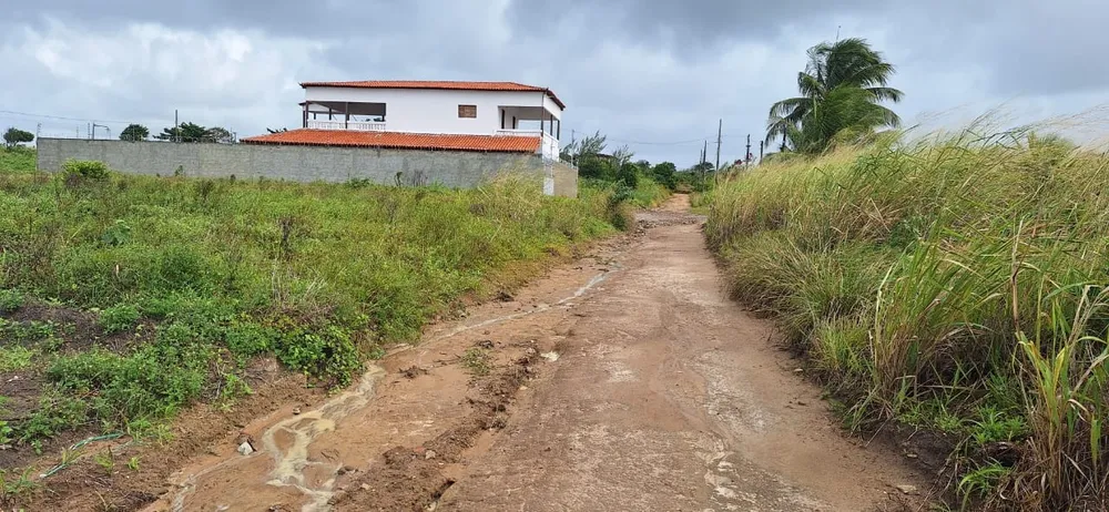 Terreno, 450 m² - Foto 4