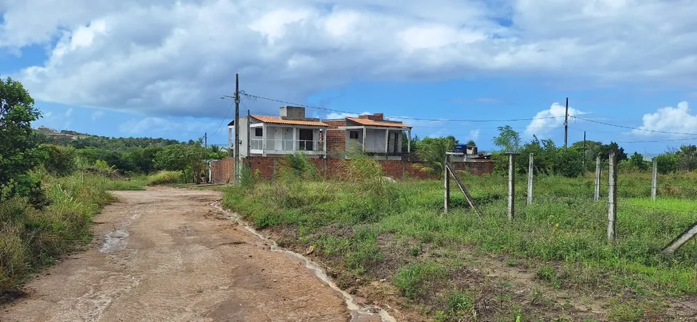 Terreno, 450 m² - Foto 3