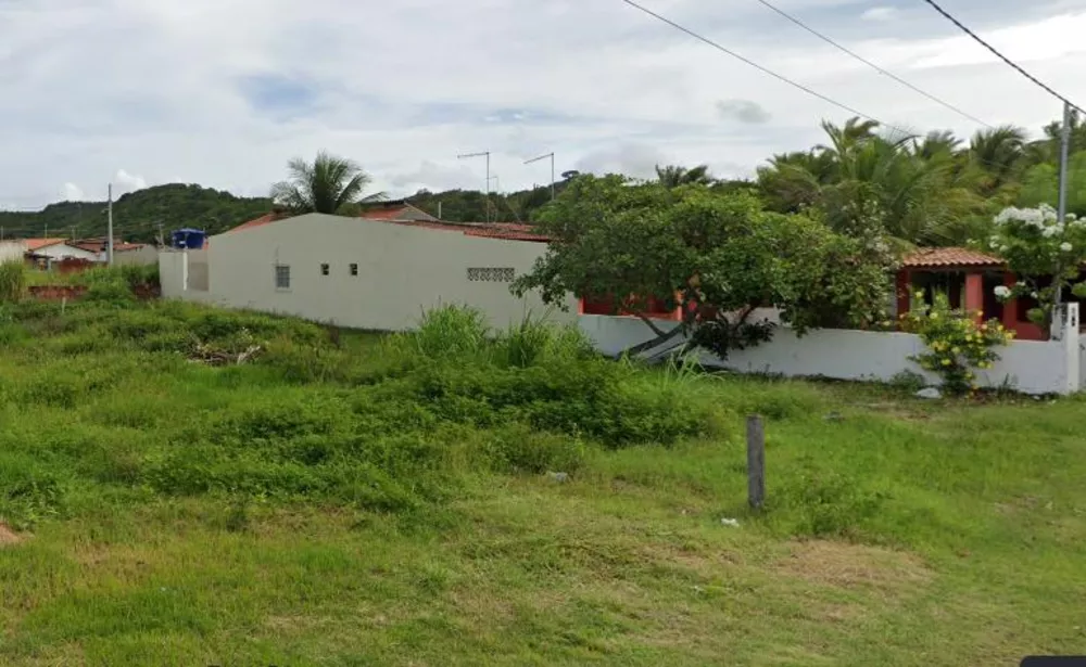 Terreno à venda, 360m² - Foto 1