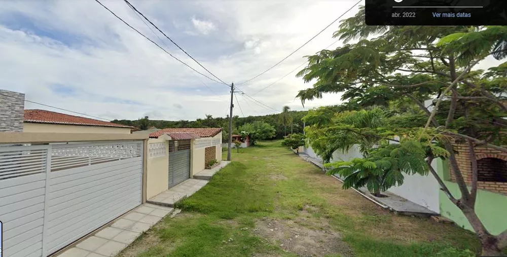 Terreno à venda, 360m² - Foto 4