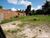 Terreno - Foto 2