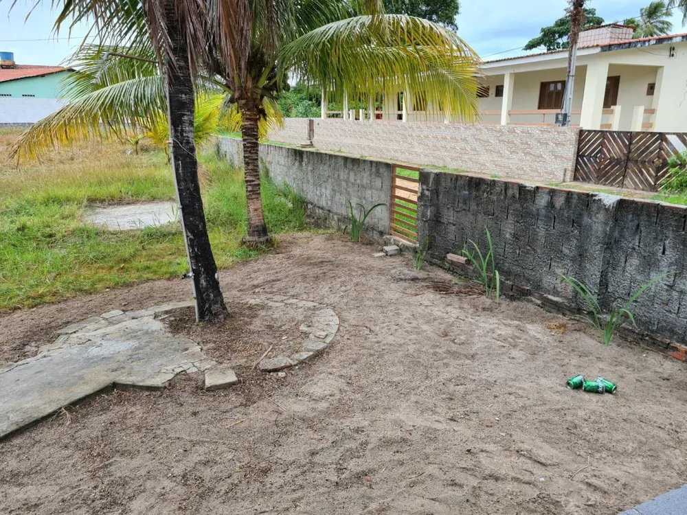 Casa, 4 quartos - Foto 7