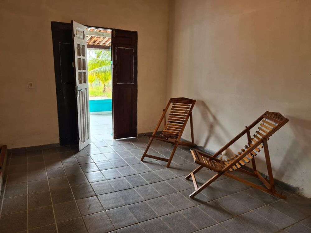 Casa à venda com 4 quartos - Foto 7