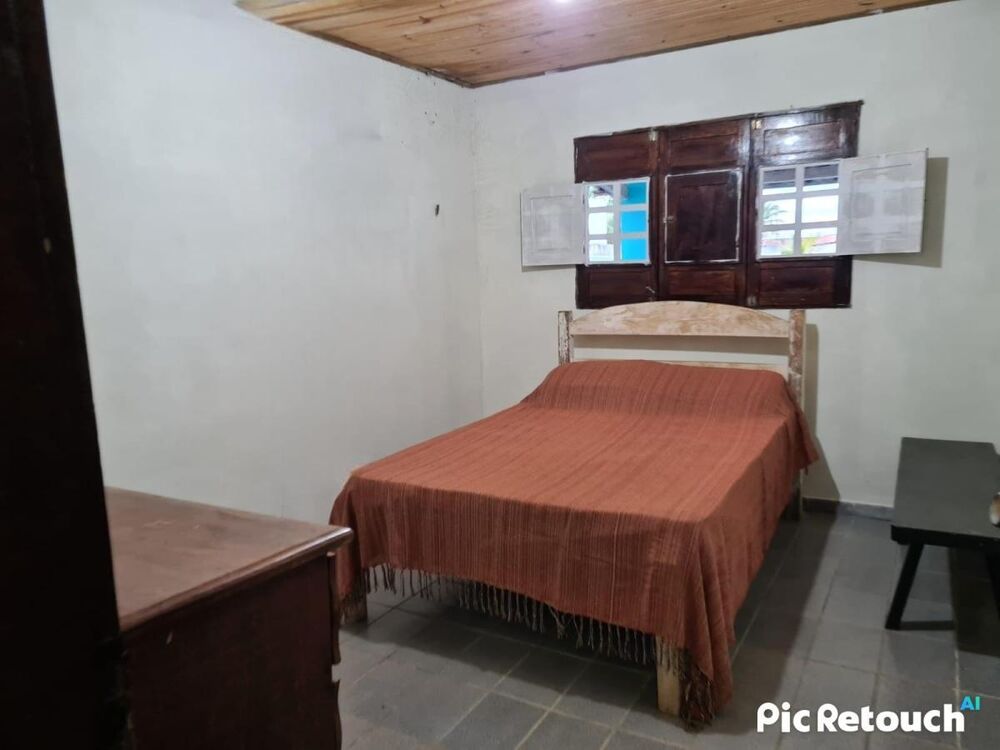 Casa à venda com 4 quartos - Foto 5