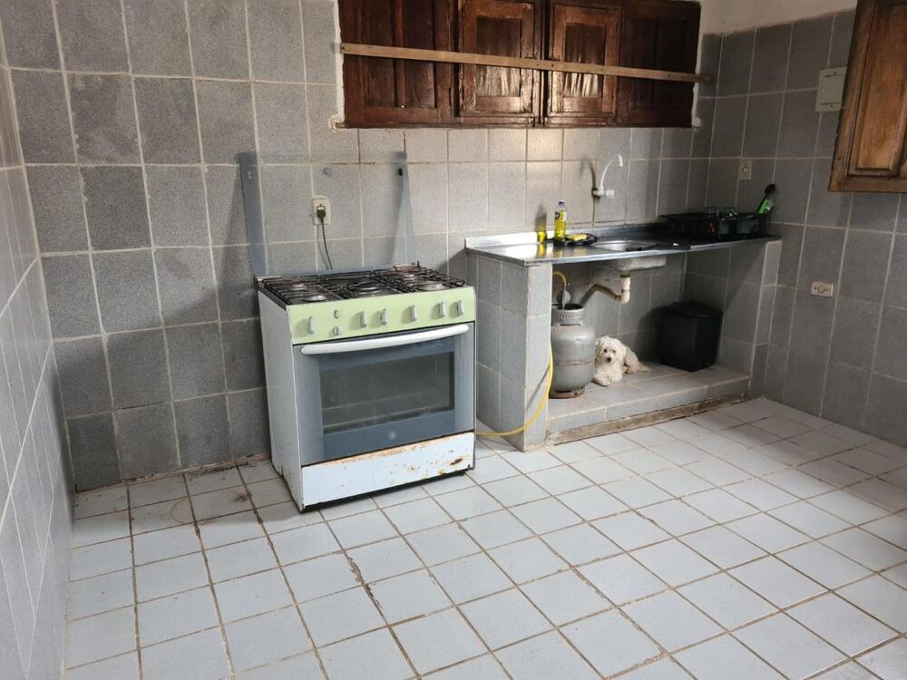 Casa à venda com 4 quartos - Foto 8