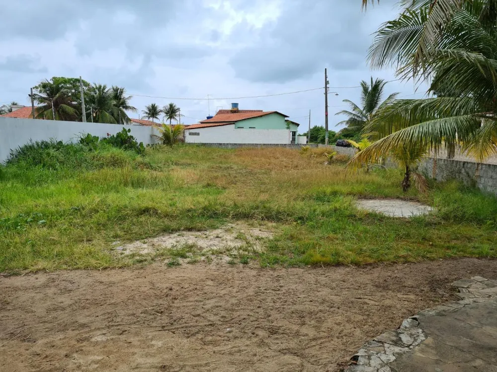 Casa, 4 quartos - Foto 6