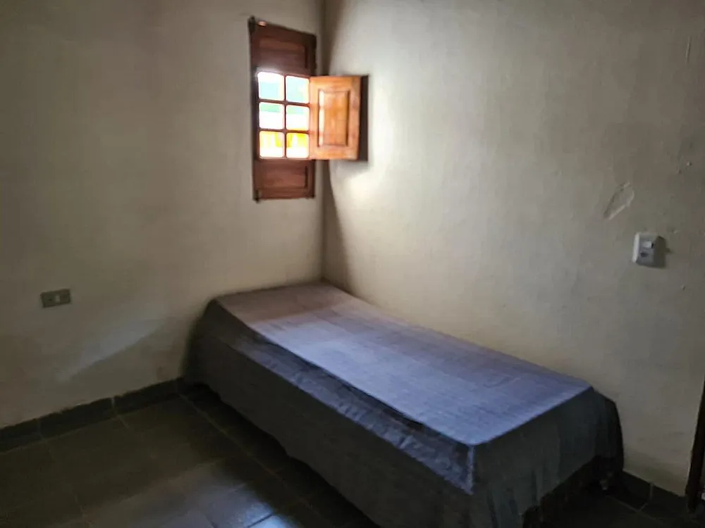 Casa, 4 quartos - Foto 12