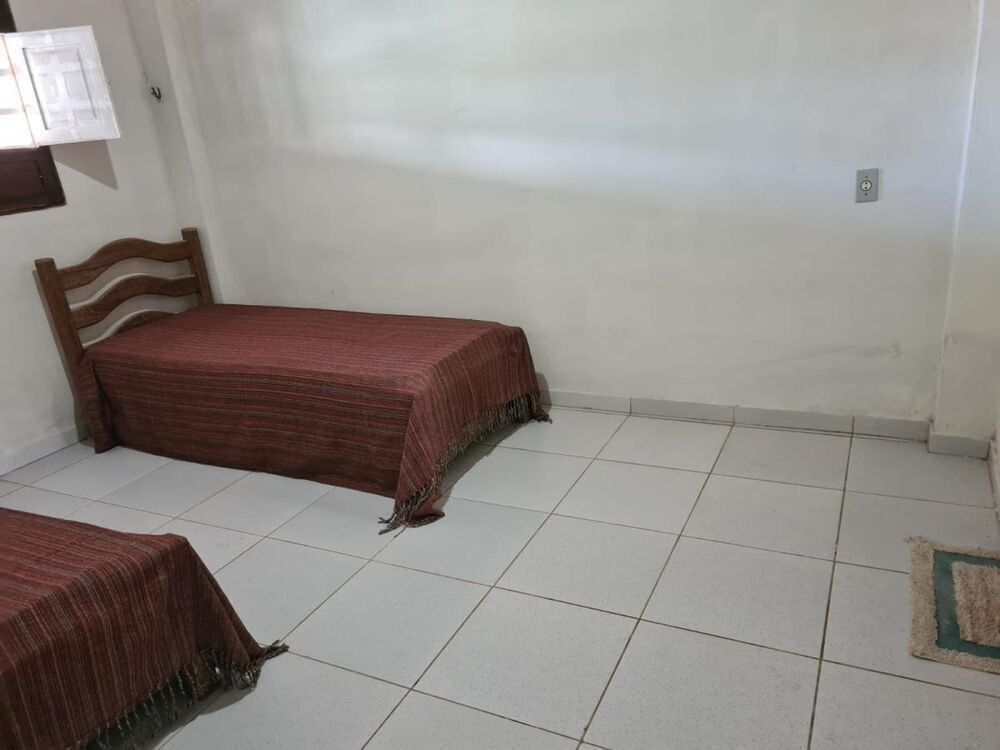 Casa à venda com 4 quartos - Foto 6