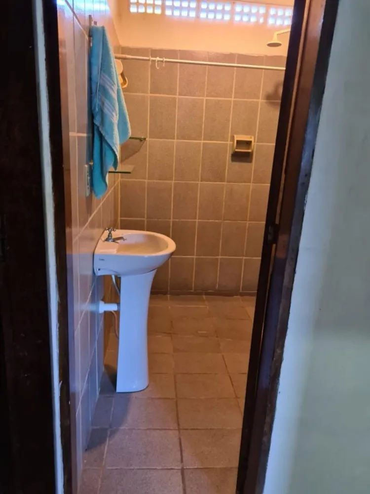 Casa, 4 quartos - Foto 16