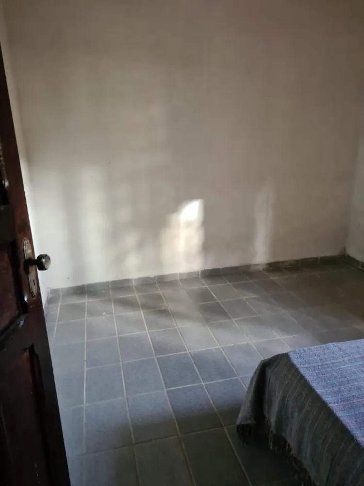 Casa, 4 quartos - Foto 11