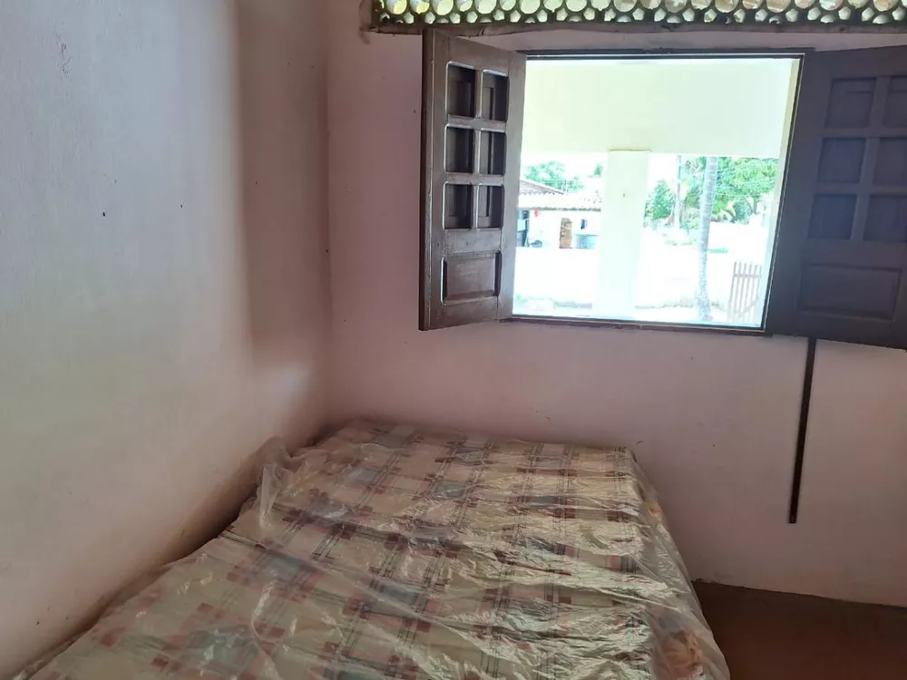 Casa à venda com 2 quartos - Foto 4