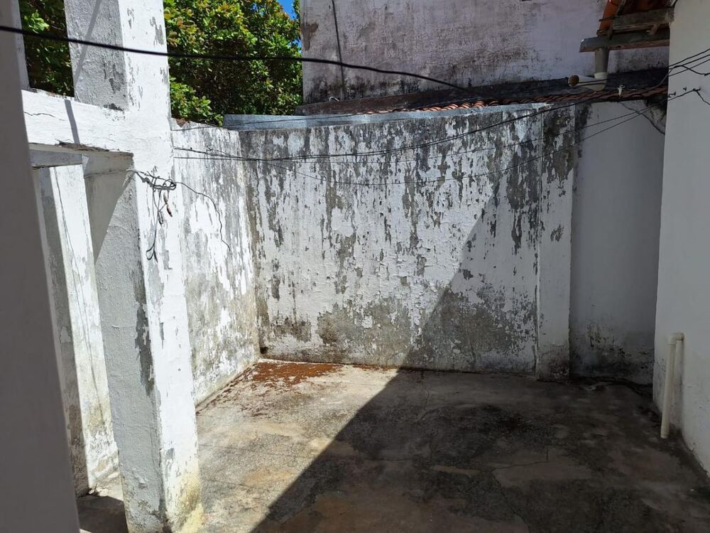 Casa à venda com 2 quartos - Foto 6