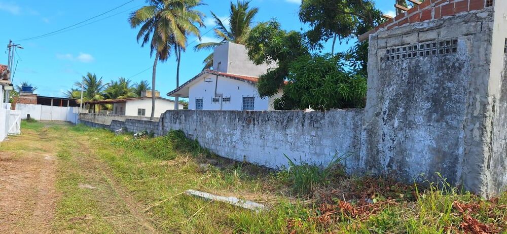 Casa à venda com 3 quartos - Foto 3