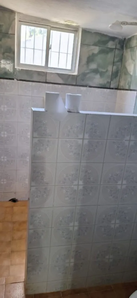 Casa, 4 quartos - Foto 10