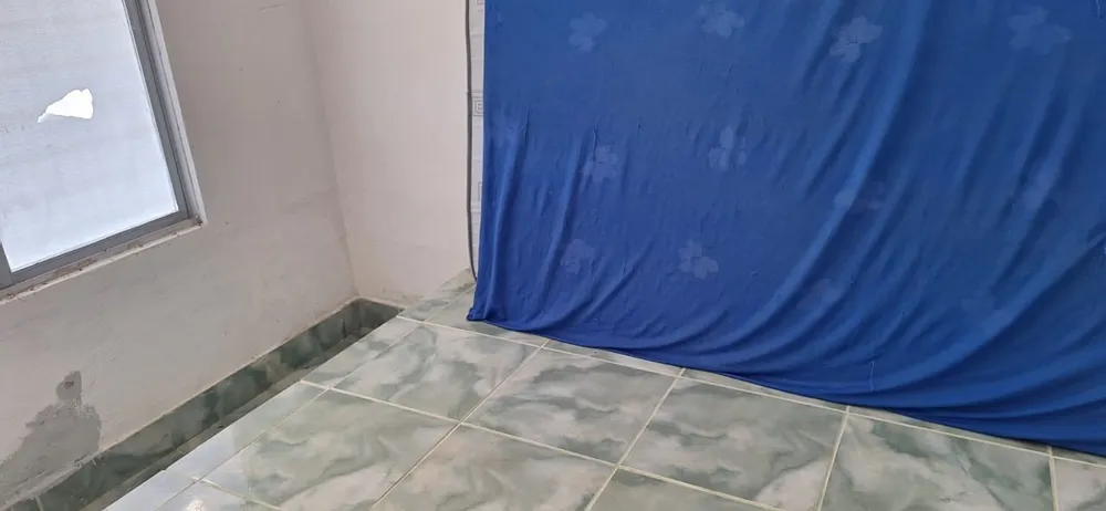 Casa, 4 quartos - Foto 6