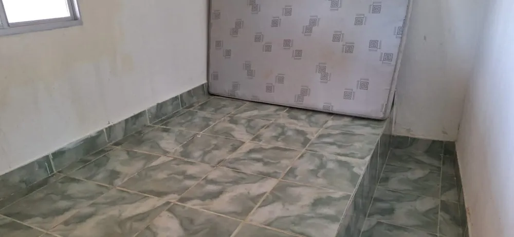 Casa, 4 quartos - Foto 5