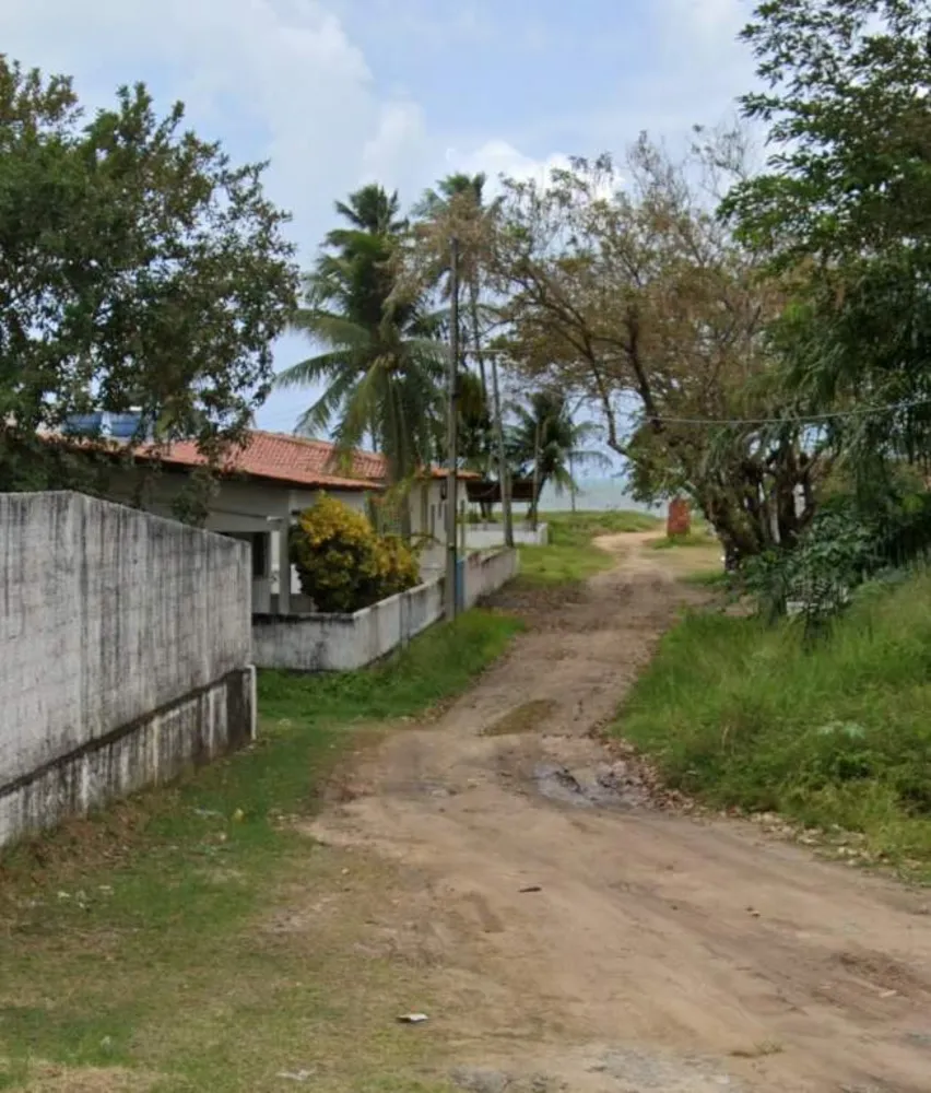 Casa, 4 quartos - Foto 11