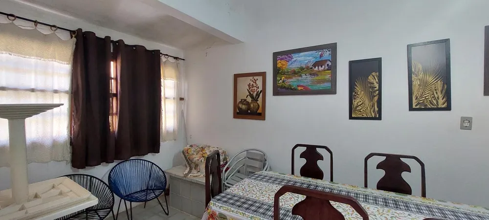 Casa, 3 quartos - Foto 20