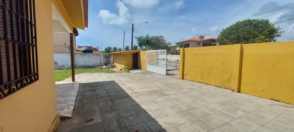 Casa, 3 quartos - Foto 31