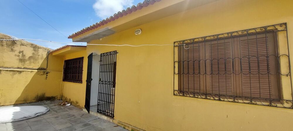Casa à venda com 3 quartos, 1080m² - Foto 19