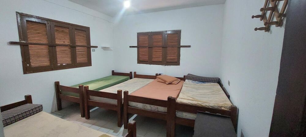 Casa à venda com 3 quartos, 1080m² - Foto 17
