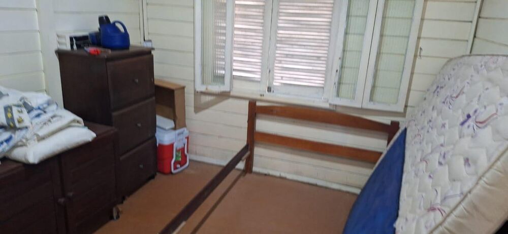 Casa à venda com 3 quartos - Foto 16