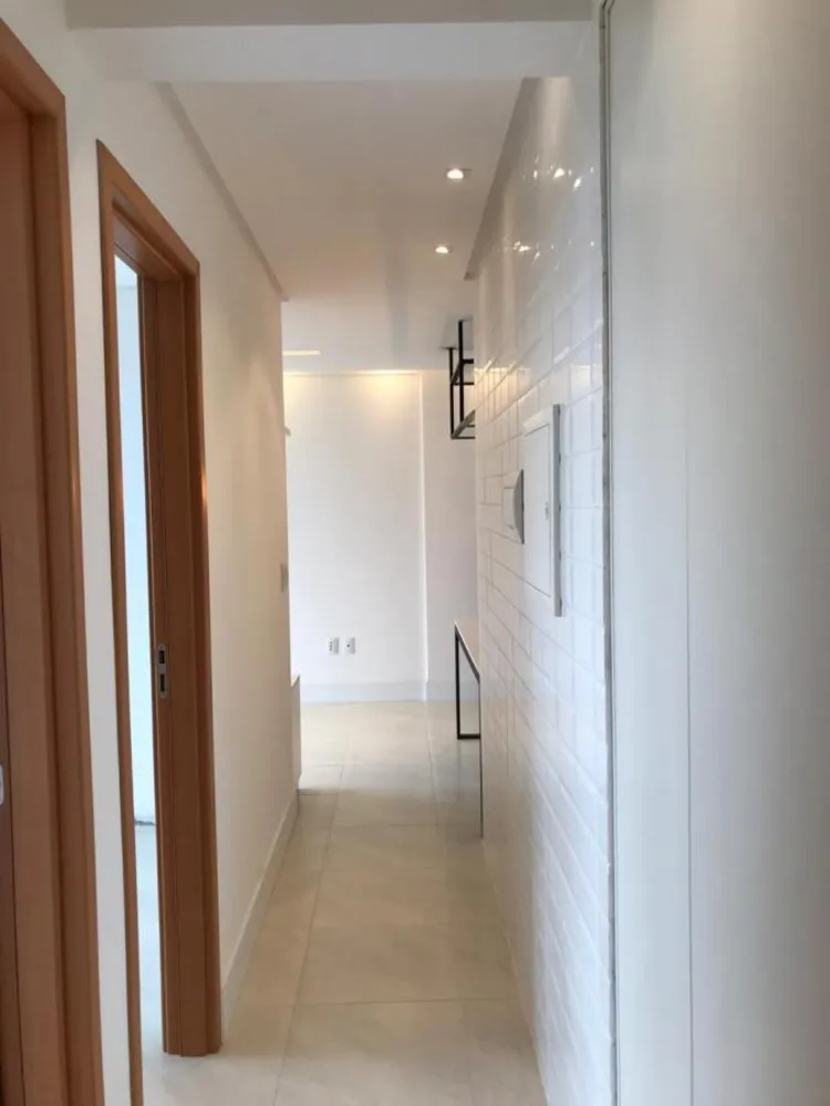 Apartamento, 4 quartos, 136 m² - Foto 7