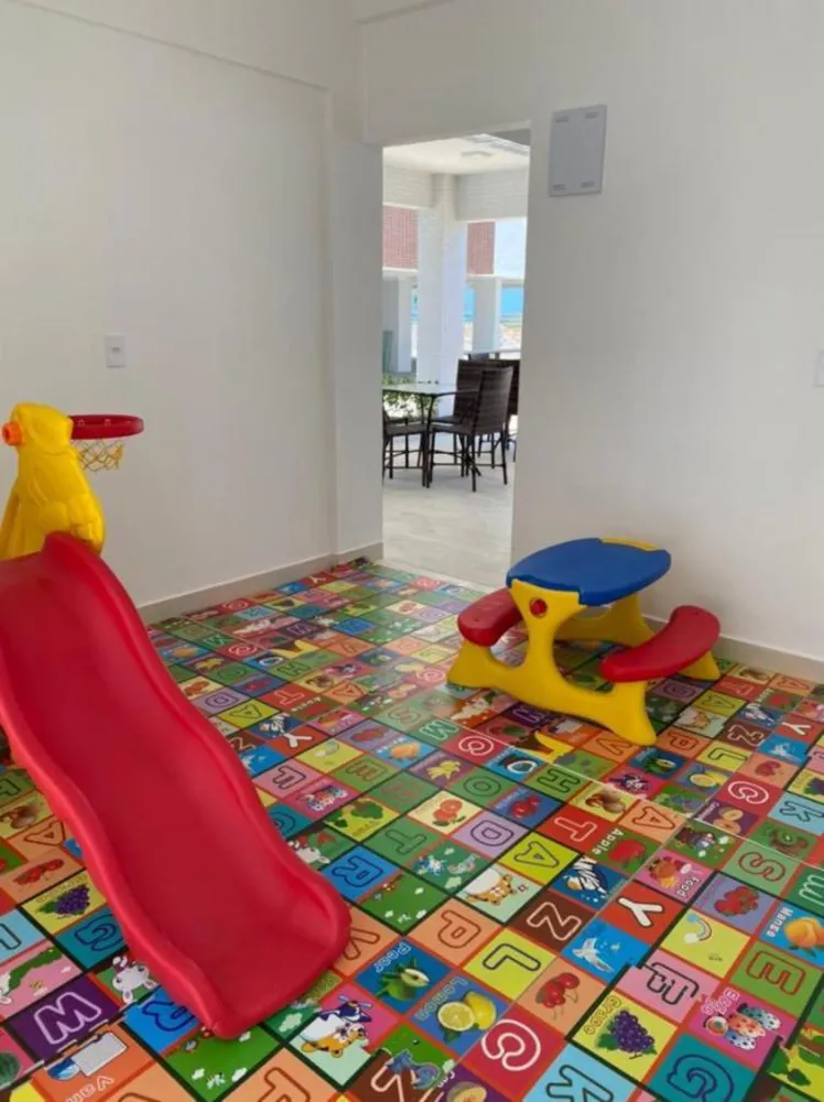 Apartamento, 4 quartos, 136 m² - Foto 16