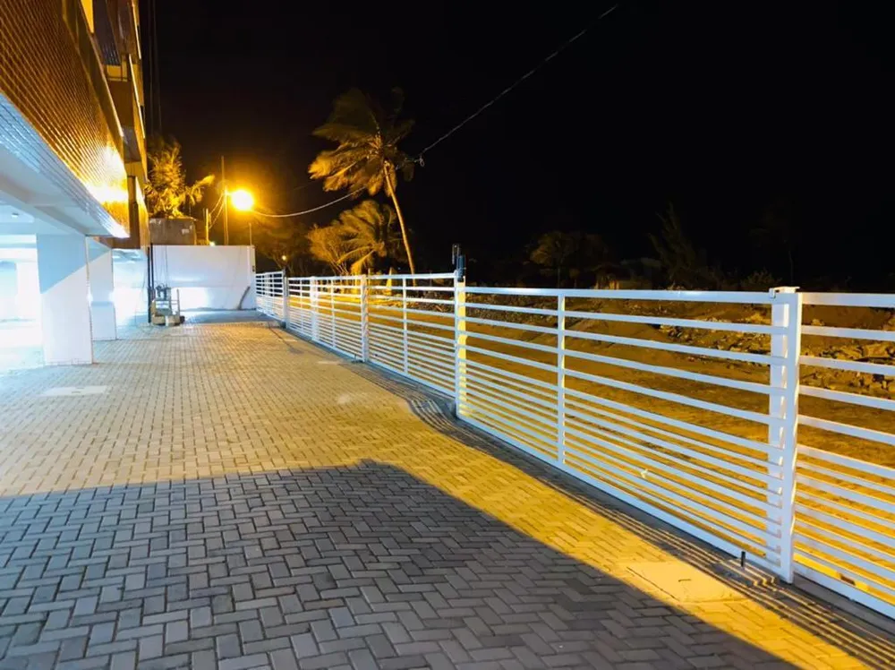 Apartamento, 4 quartos, 136 m² - Foto 5