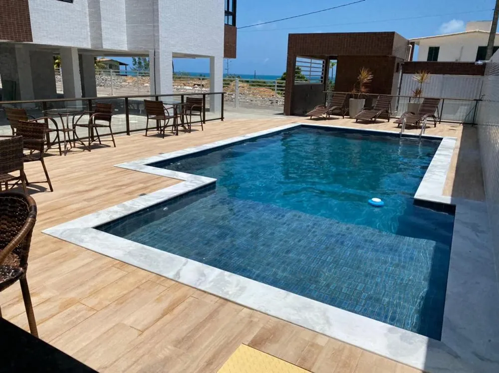 Apartamento, 4 quartos, 136 m² - Foto 10