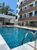 Apartamento, 4 quartos, 136 m² - Foto 6