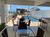 Apartamento, 4 quartos, 136 m² - Foto 5