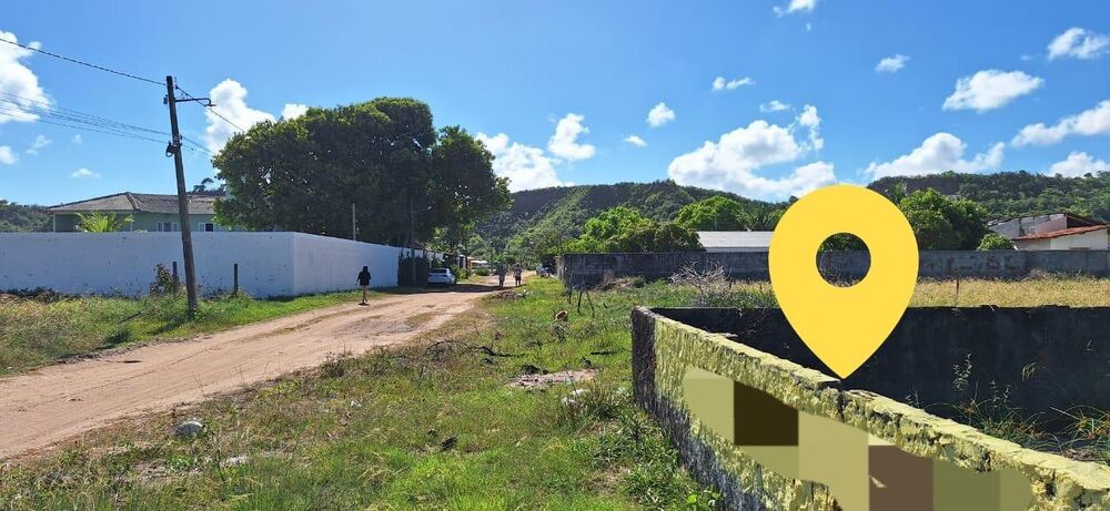 Terreno, 372 m² - Foto 4