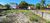 Terreno, 372 m² - Foto 3