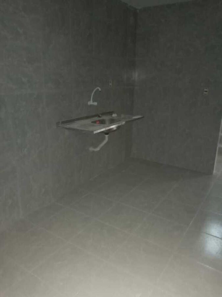 Apartamento à venda com 3 quartos, 96m² - Foto 2