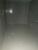 Apartamento, 3 quartos, 96 m² - Foto 4